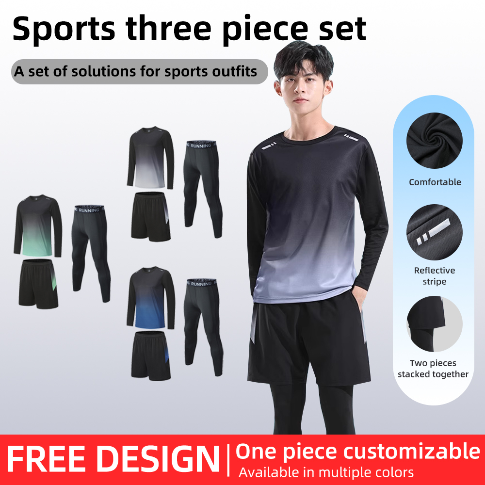 Men's Elastic Compression Body – Compression Long Pant Bewertung und Preis