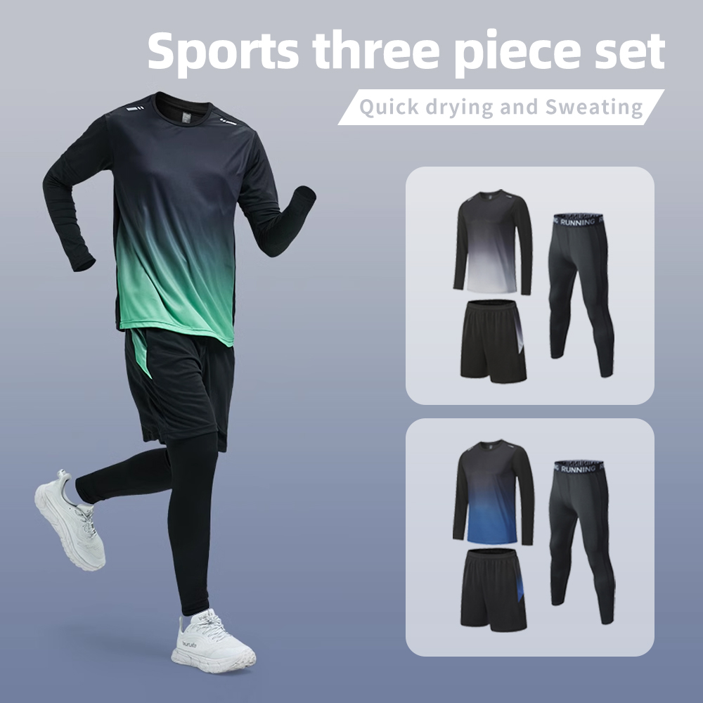 Men's Elastic Compression Body – Compression Long Pant Bewertung und Preis