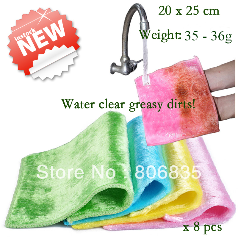 Wholesale non-stick oil mercer – Bamboo Fiber Trunk Bewertung und Preis