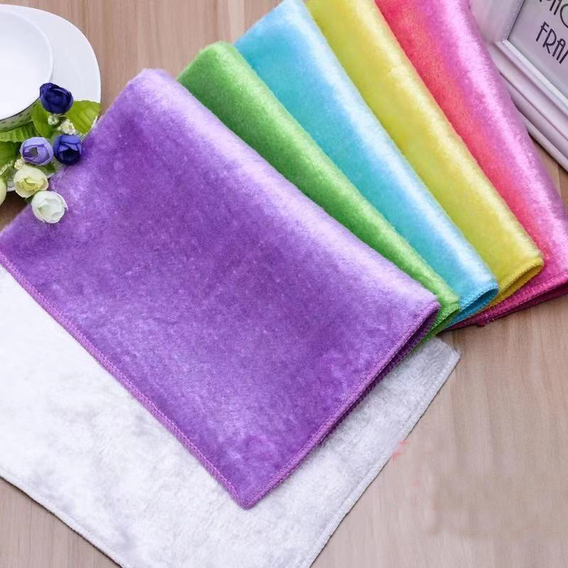 Wholesale non-stick oil mercer – Bamboo Fiber Trunk Bewertung und Preis