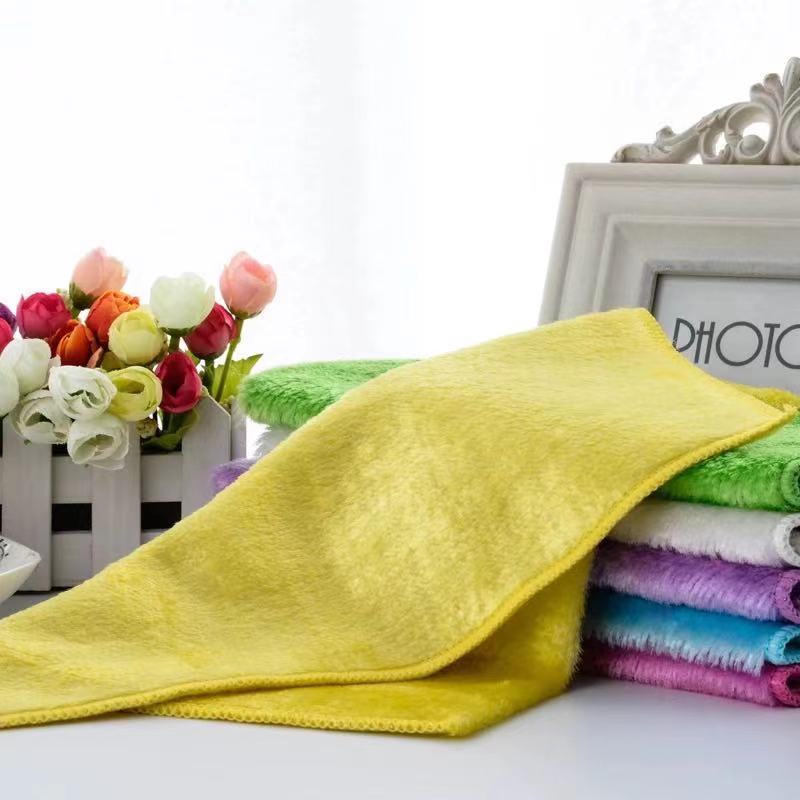 Wholesale non-stick oil mercer – Bamboo Fiber Trunk Bewertung und Preis