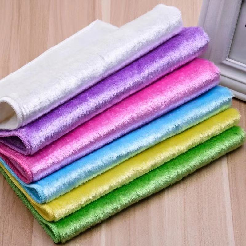 Wholesale non-stick oil mercer – Bamboo Fiber Trunk Bewertung und Preis