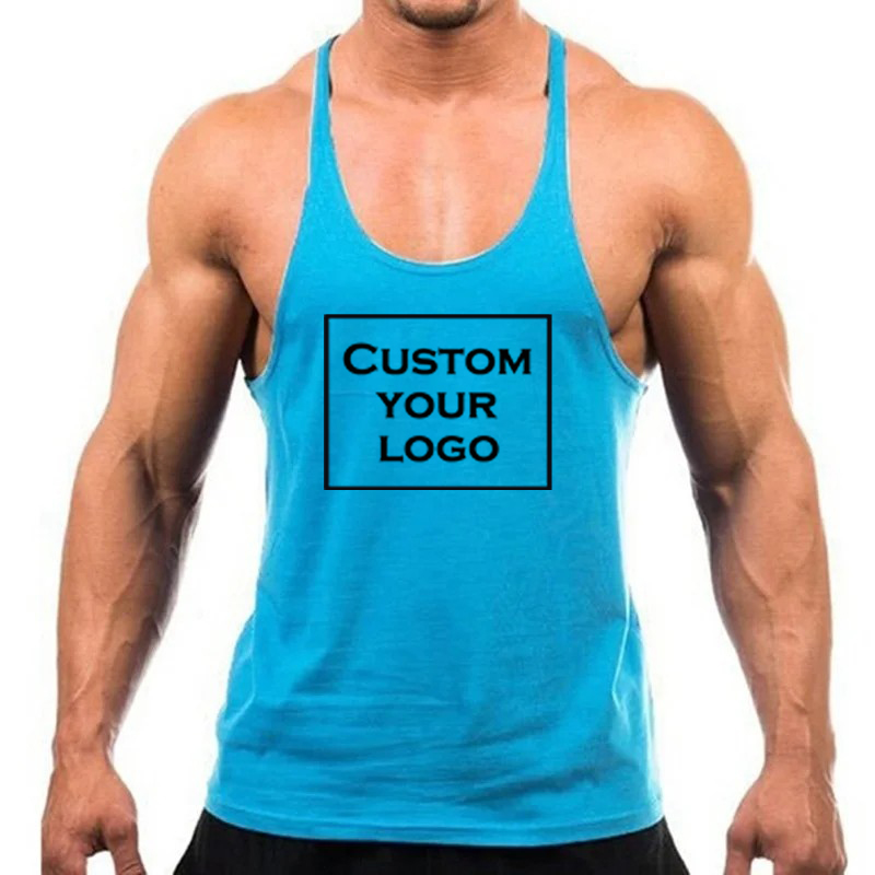 DIY Men's Fitness Vest Workout – Suspender Tank Top Bewertung und Preis