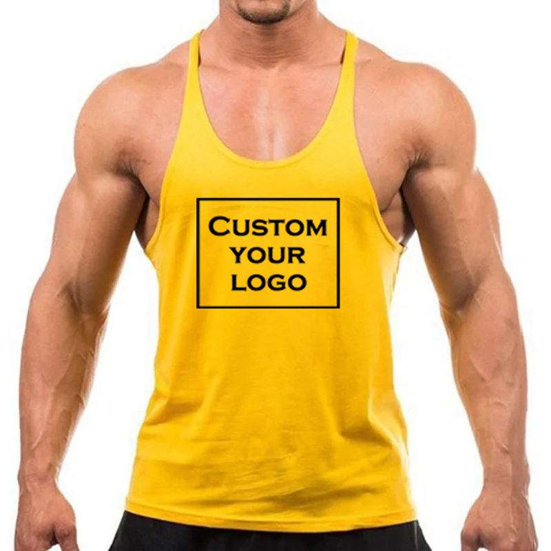 DIY Men's Fitness Vest Workout – Suspender Tank Top Bewertung und Preis