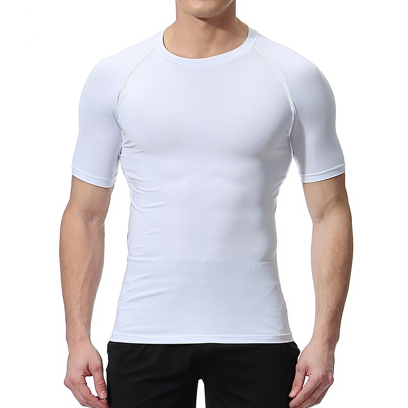 Graphic Compression Shirts for – Base Layer Top Bewertung und Preis