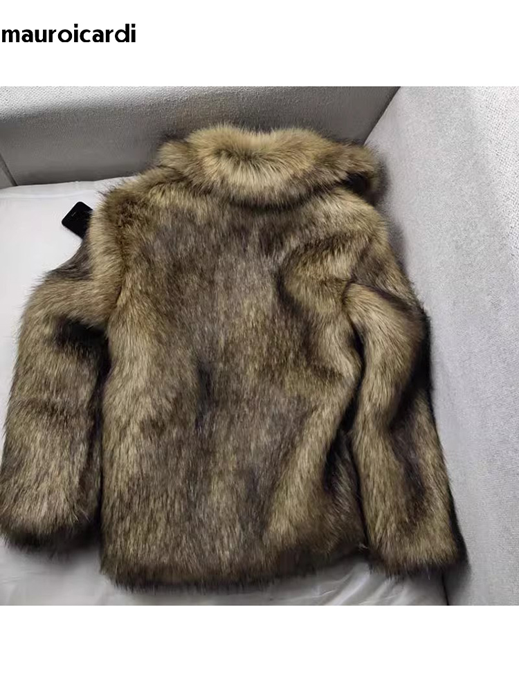 Mauroicardi Winter Short Thick – Thermal Long John Bewertung und Preis