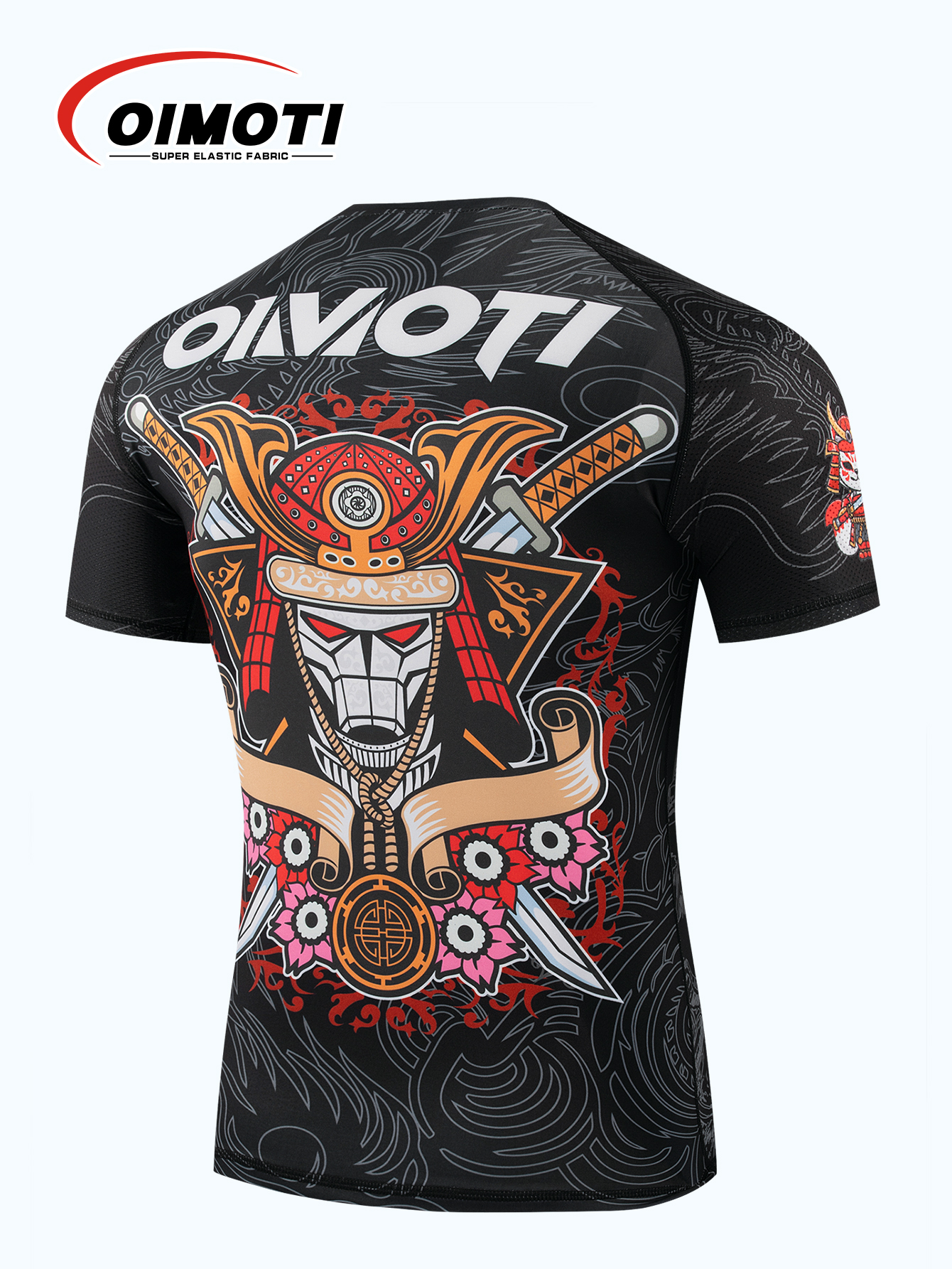 Men's Quick Drying Compression – T Shirt Tight Fit Bewertung und Preis