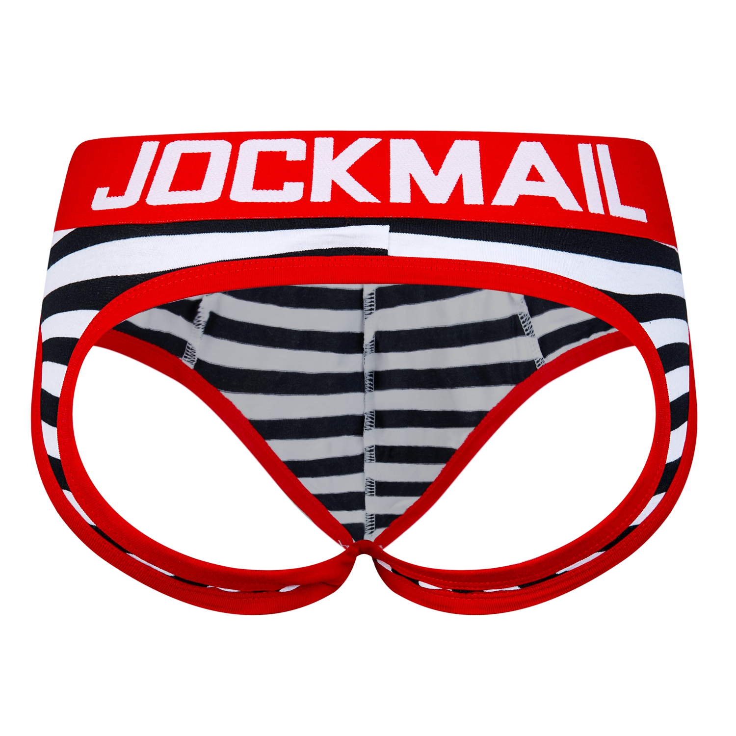 Men Sexy G-string Backless Tho – Jockstrap Athletic Bewertung und Preis