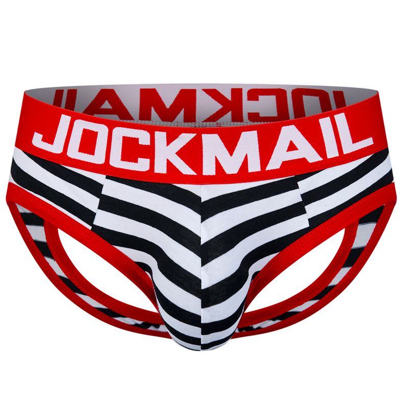 Men Sexy G-string Backless Tho – Jockstrap Athletic Bewertung und Preis
