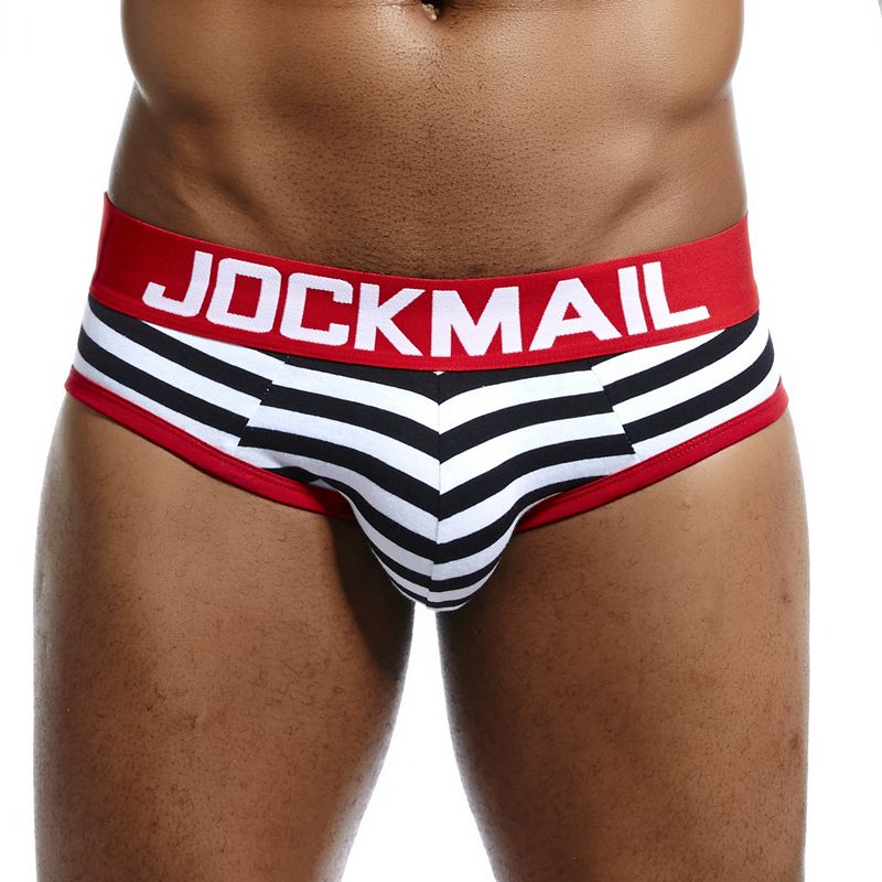 Men Sexy G-string Backless Tho – Jockstrap Athletic Bewertung und Preis