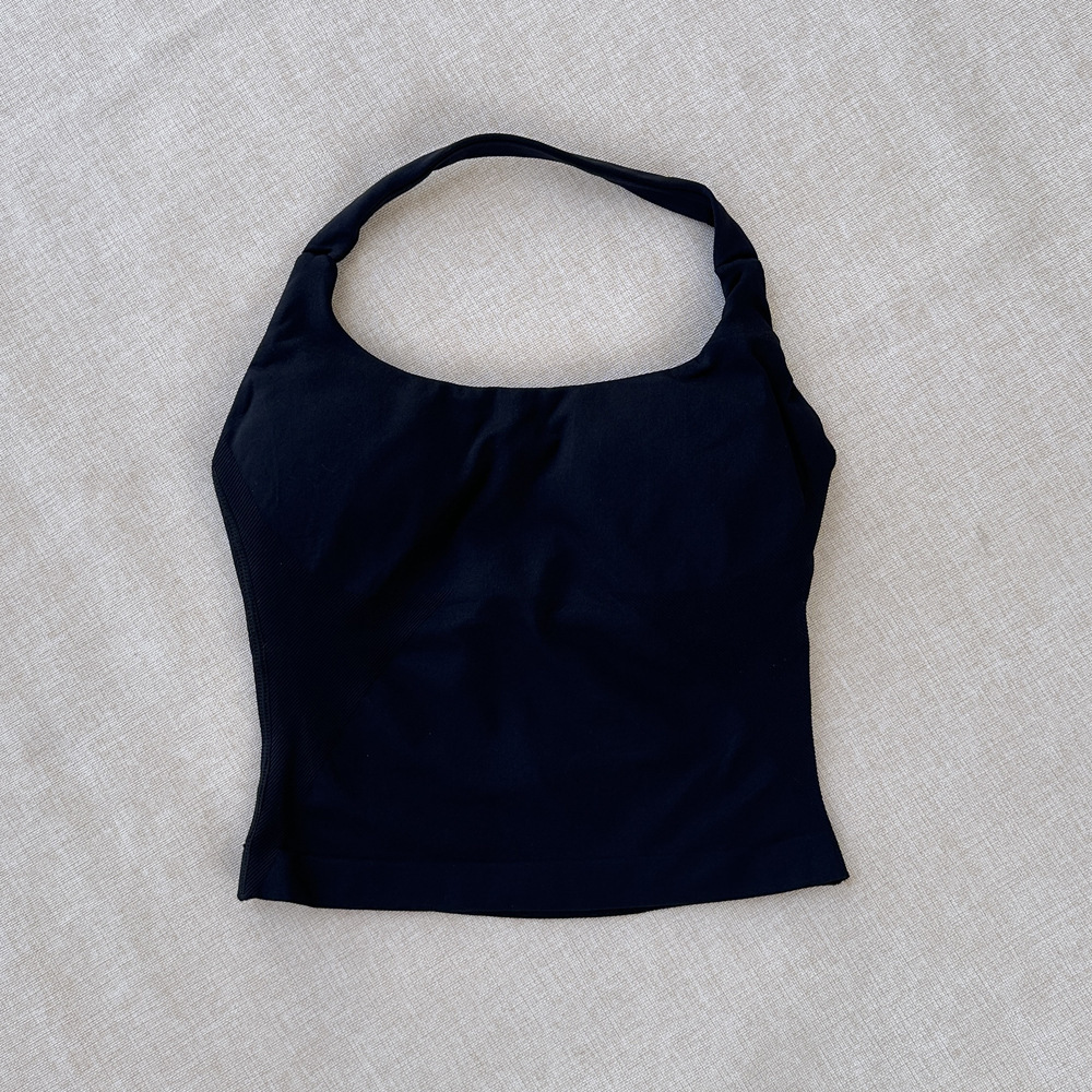 Impact D- I0G-oWomen's Longlin – Suspender Tank Top Bewertung und Preis