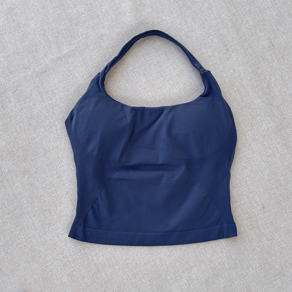 Impact D- I0G-oWomen's Longlin – Suspender Tank Top Bewertung und Preis