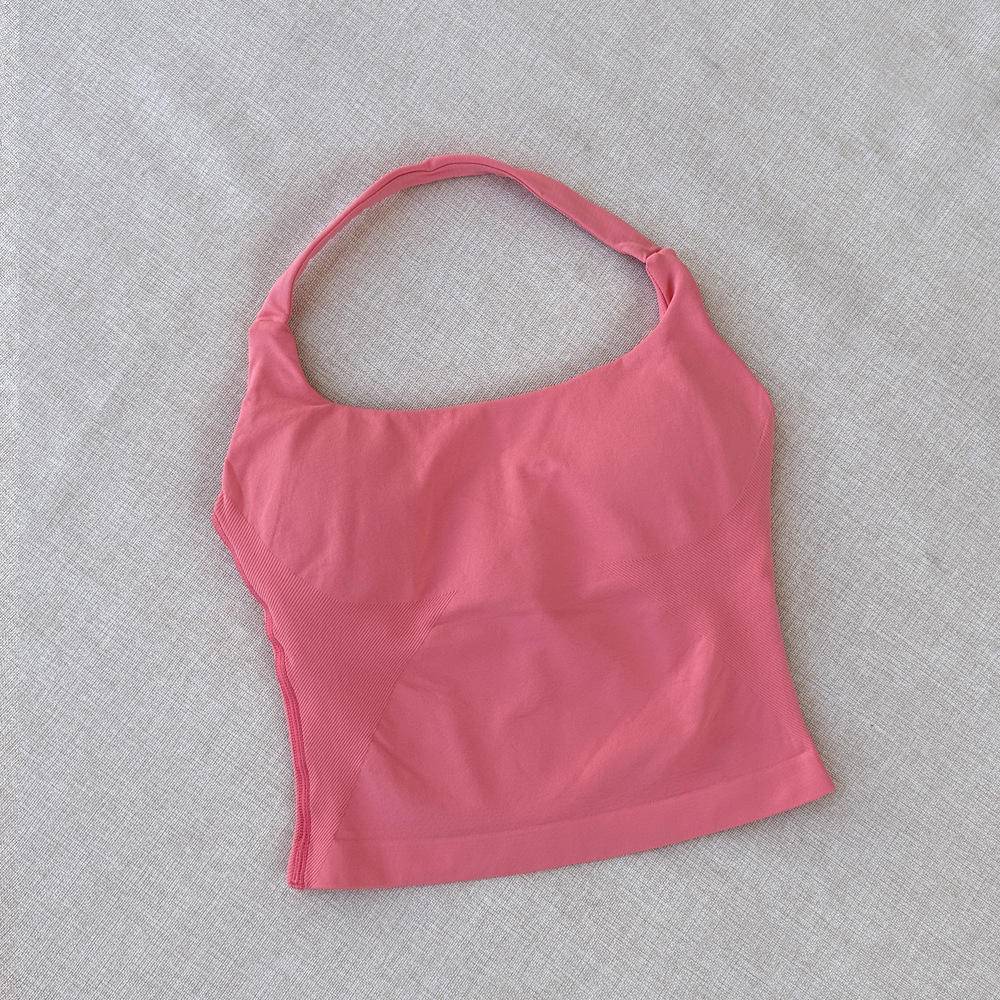 Impact D- I0G-oWomen's Longlin – Suspender Tank Top Bewertung und Preis