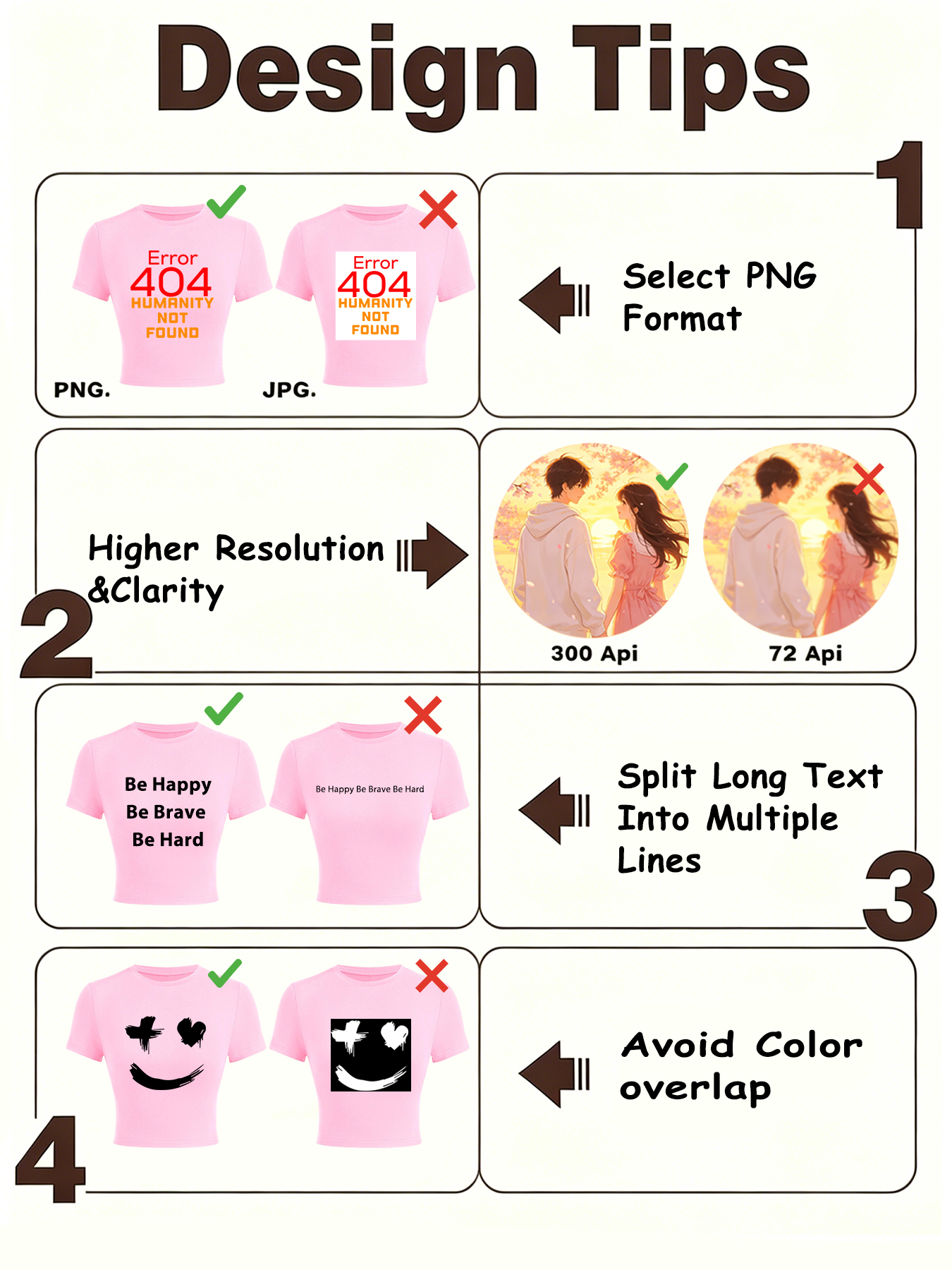 Personalized Custom Women's Ch – T Shirt Tight Fit Bewertung und Preis
