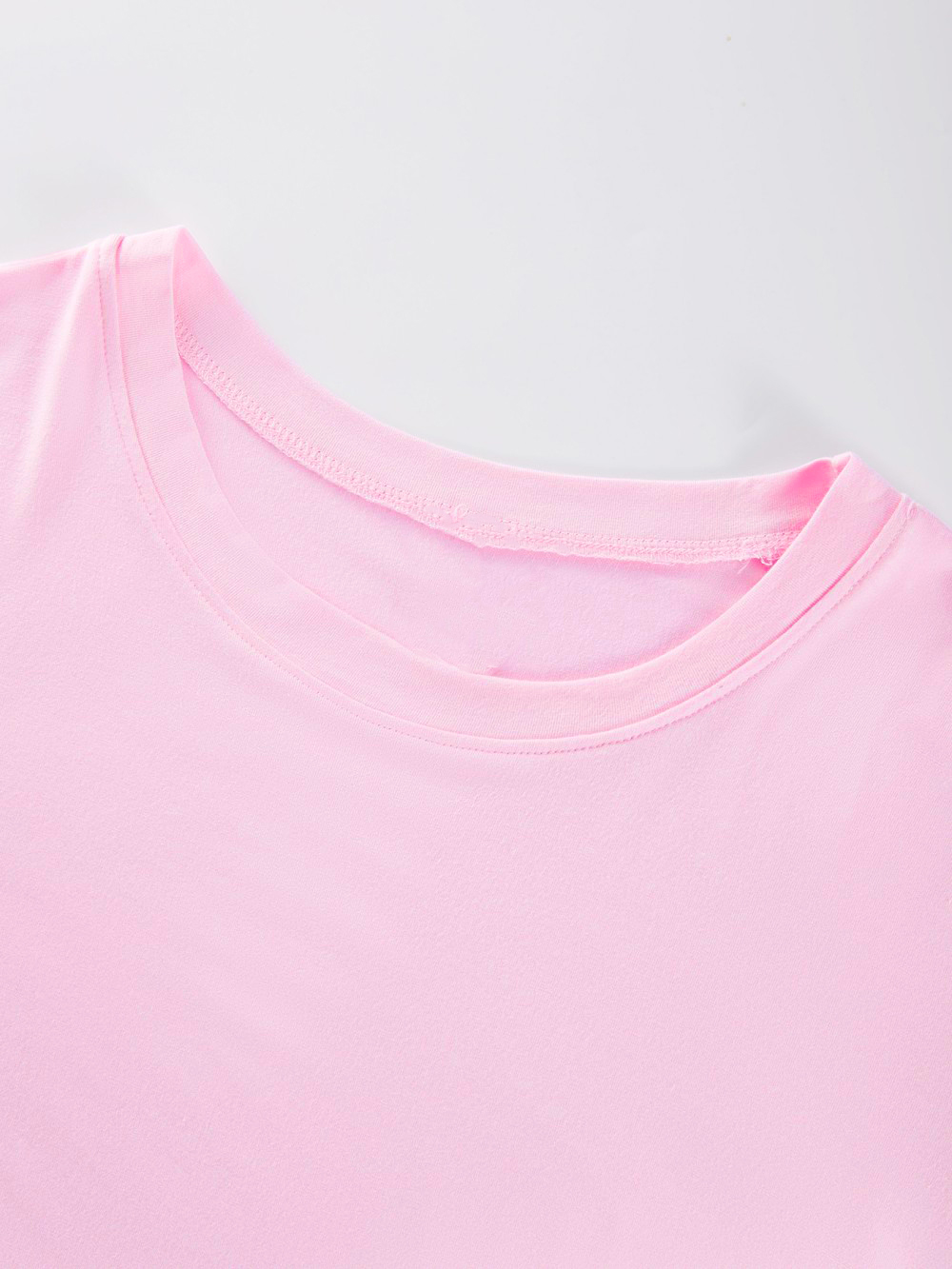 Personalized Custom Women's Ch – T Shirt Tight Fit Bewertung und Preis