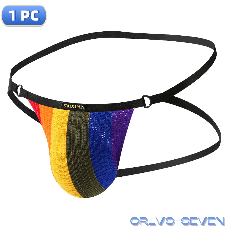 Men's Fashion Underwear Gays L – Jockstrap Athletic Bewertung und Preis