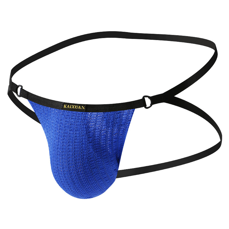 Men's Fashion Underwear Gays L – Jockstrap Athletic Bewertung und Preis