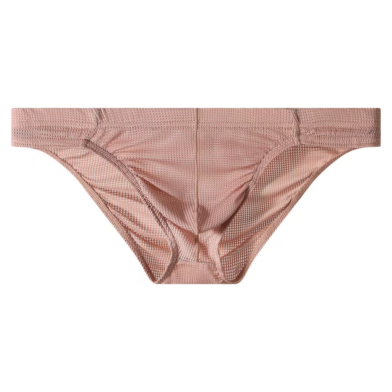 Men's Summer Ultra-thin Boxers – Boxer Shorts Modal Bewertung und Preis