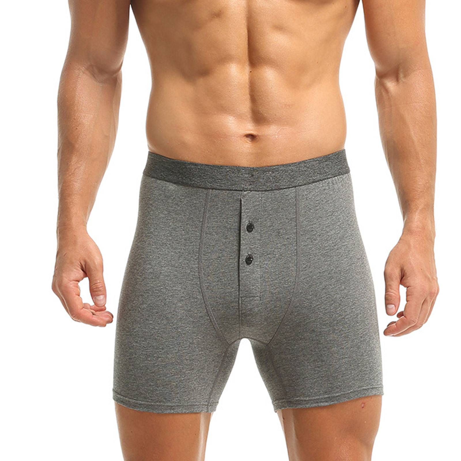 Men Underwear Panties Fabric C – Boxer Shorts Modal Bewertung und Preis