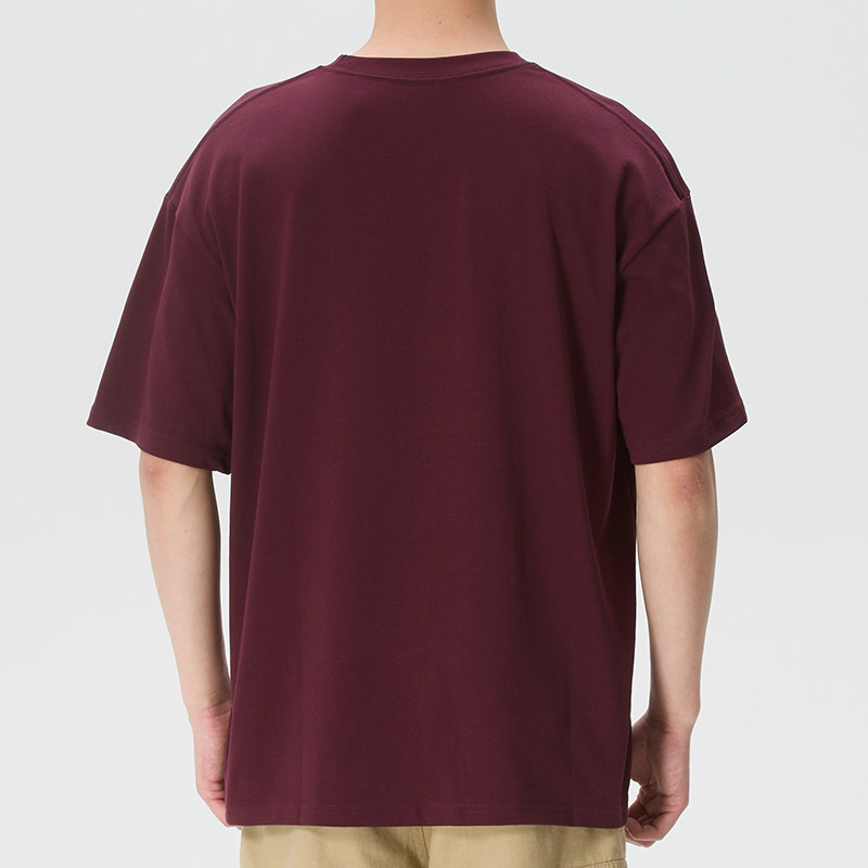 Under Armour Men Loose Fit Hea – Undershirt Crew Neck Bewertung und Preis