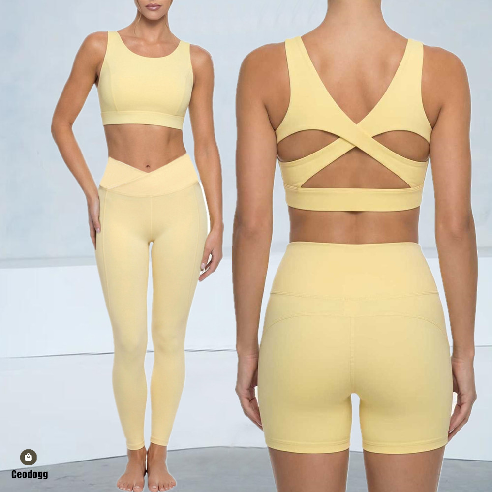 Pad Push Up Yoga Fitness Bra S – Quick Dry Underwear Bewertung und Preis