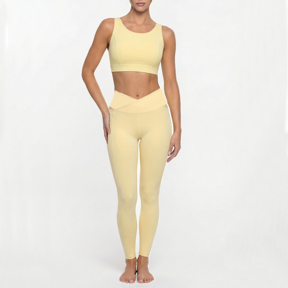 Pad Push Up Yoga Fitness Bra S – Quick Dry Underwear Bewertung und Preis