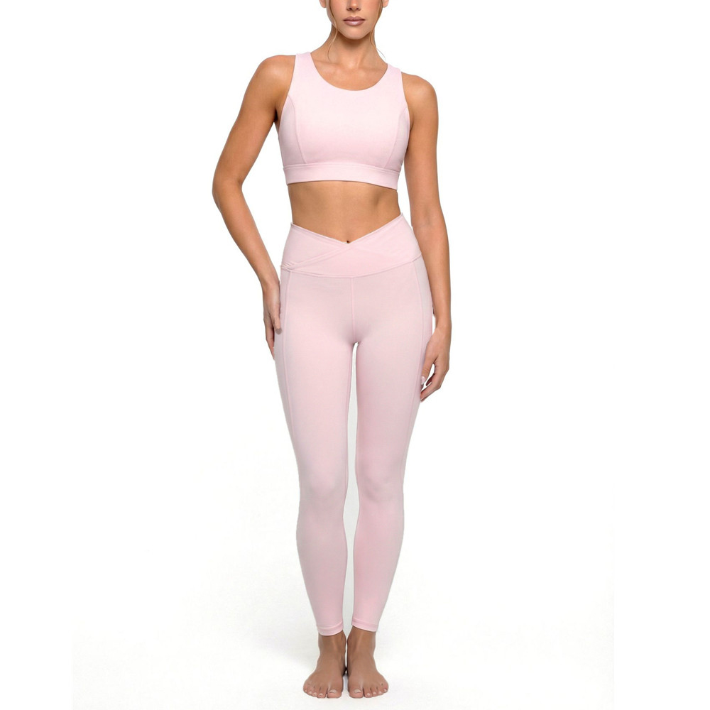 Pad Push Up Yoga Fitness Bra S – Quick Dry Underwear Bewertung und Preis