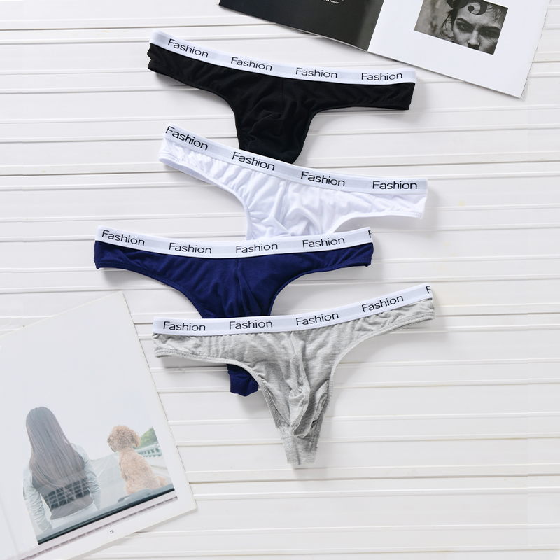 Fancave Men's Sexy Thong Under – Jockstrap Athletic Bewertung und Preis