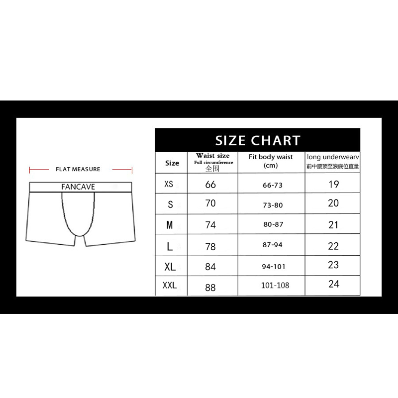 Fancave Men's Sexy Thong Under – Jockstrap Athletic Bewertung und Preis