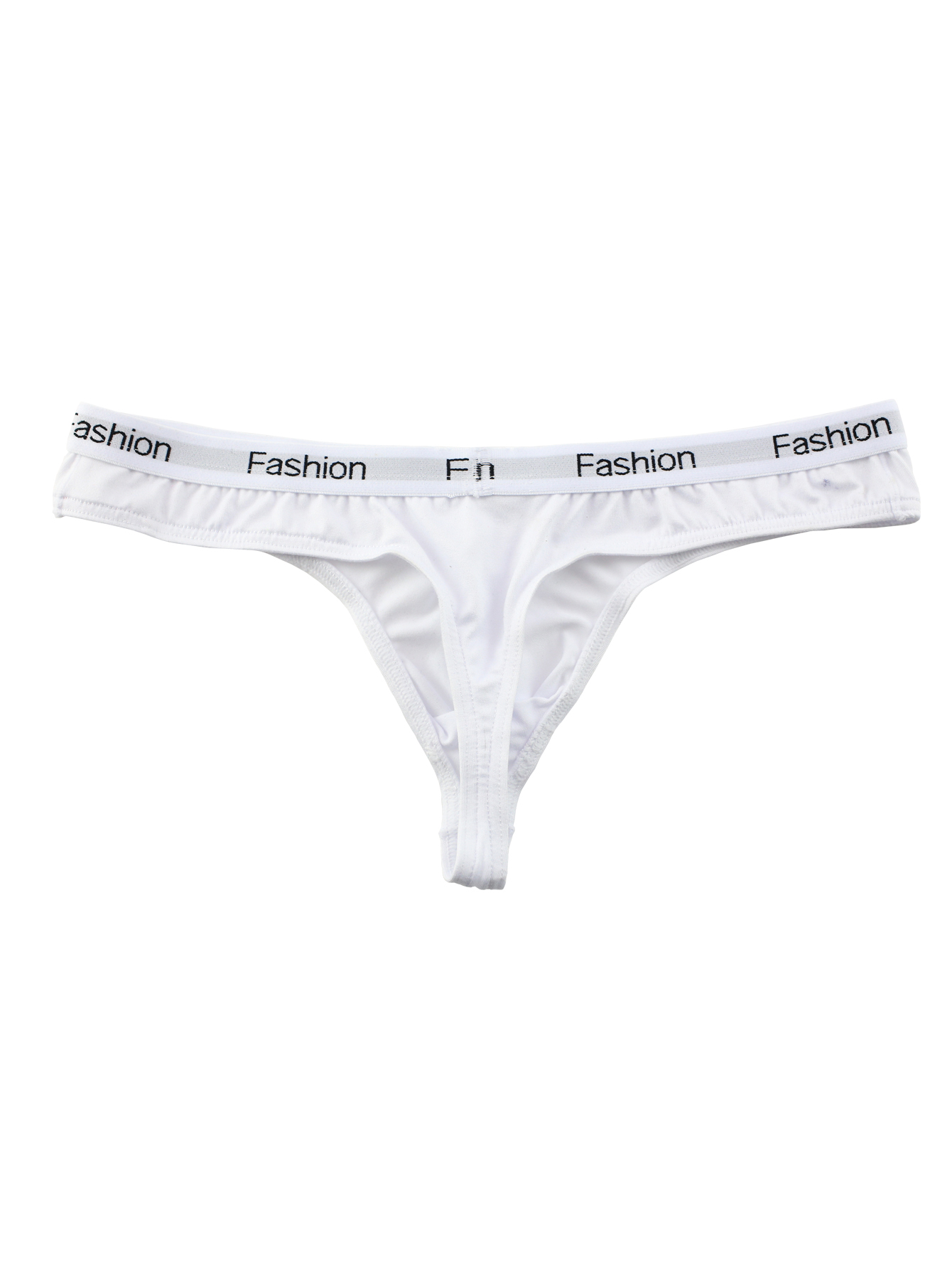 Fancave Men's Sexy Thong Under – Jockstrap Athletic Bewertung und Preis