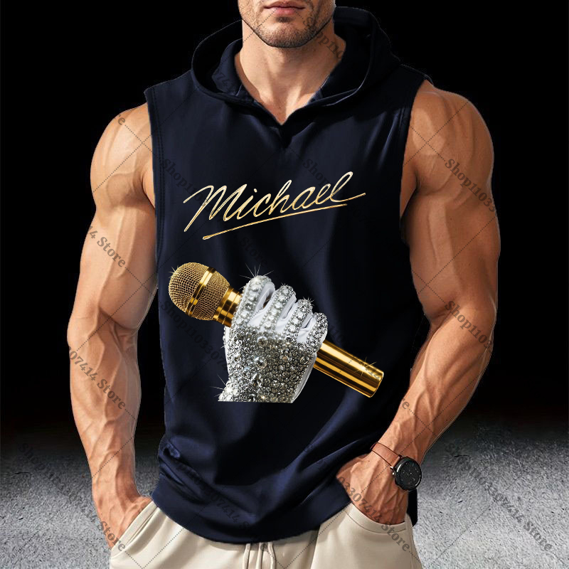 Adult Fashion Casual Vest Summ – Sleeveless Undershirt Bewertung und Preis