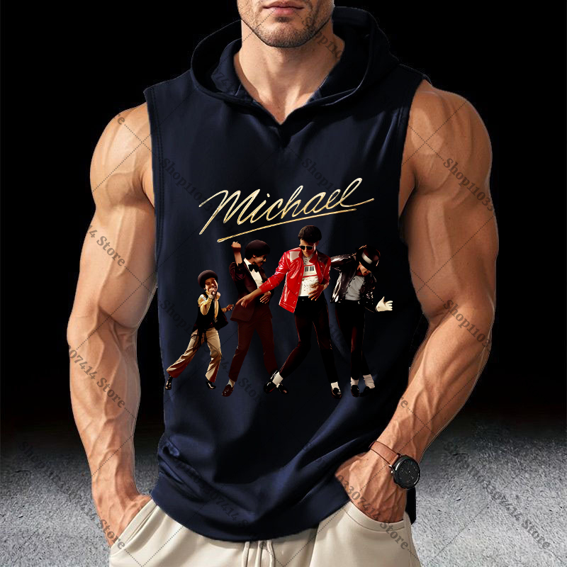 Adult Fashion Casual Vest Summ – Sleeveless Undershirt Bewertung und Preis