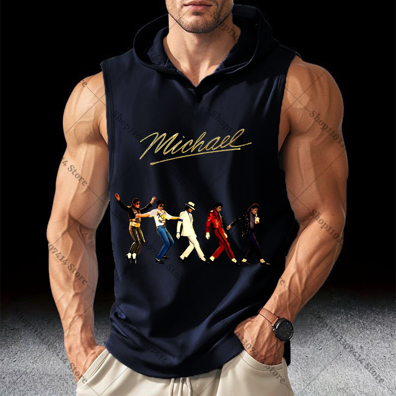 Adult Fashion Casual Vest Summ – Sleeveless Undershirt Bewertung und Preis
