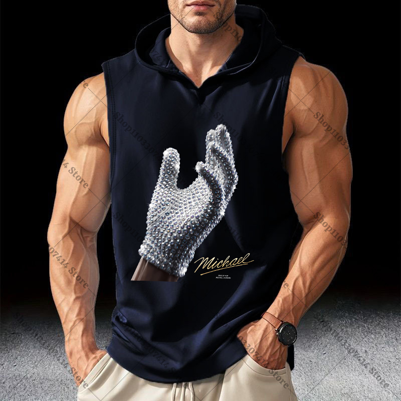 Adult Fashion Casual Vest Summ – Sleeveless Undershirt Bewertung und Preis