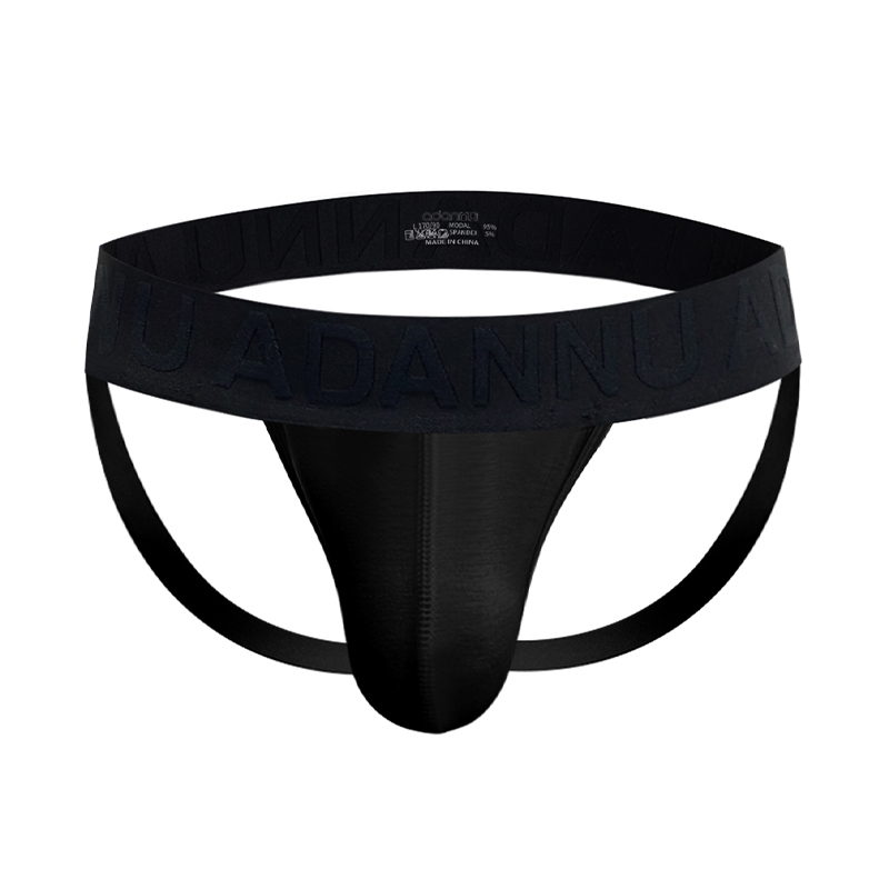 Men Brief Bikini Underwear Men – Jockstrap Athletic Bewertung und Preis