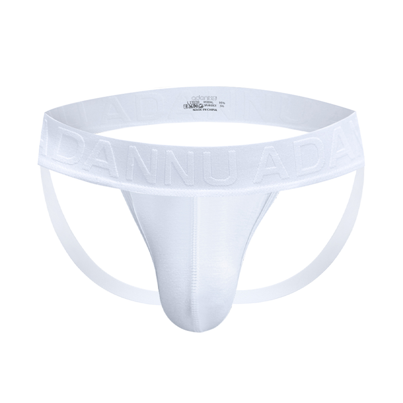 Men Brief Bikini Underwear Men – Jockstrap Athletic Bewertung und Preis