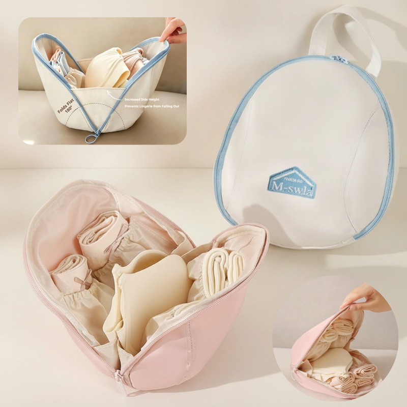 Shell Bra Underwear Organizer  – Multi Pack Underwear Bewertung und Preis