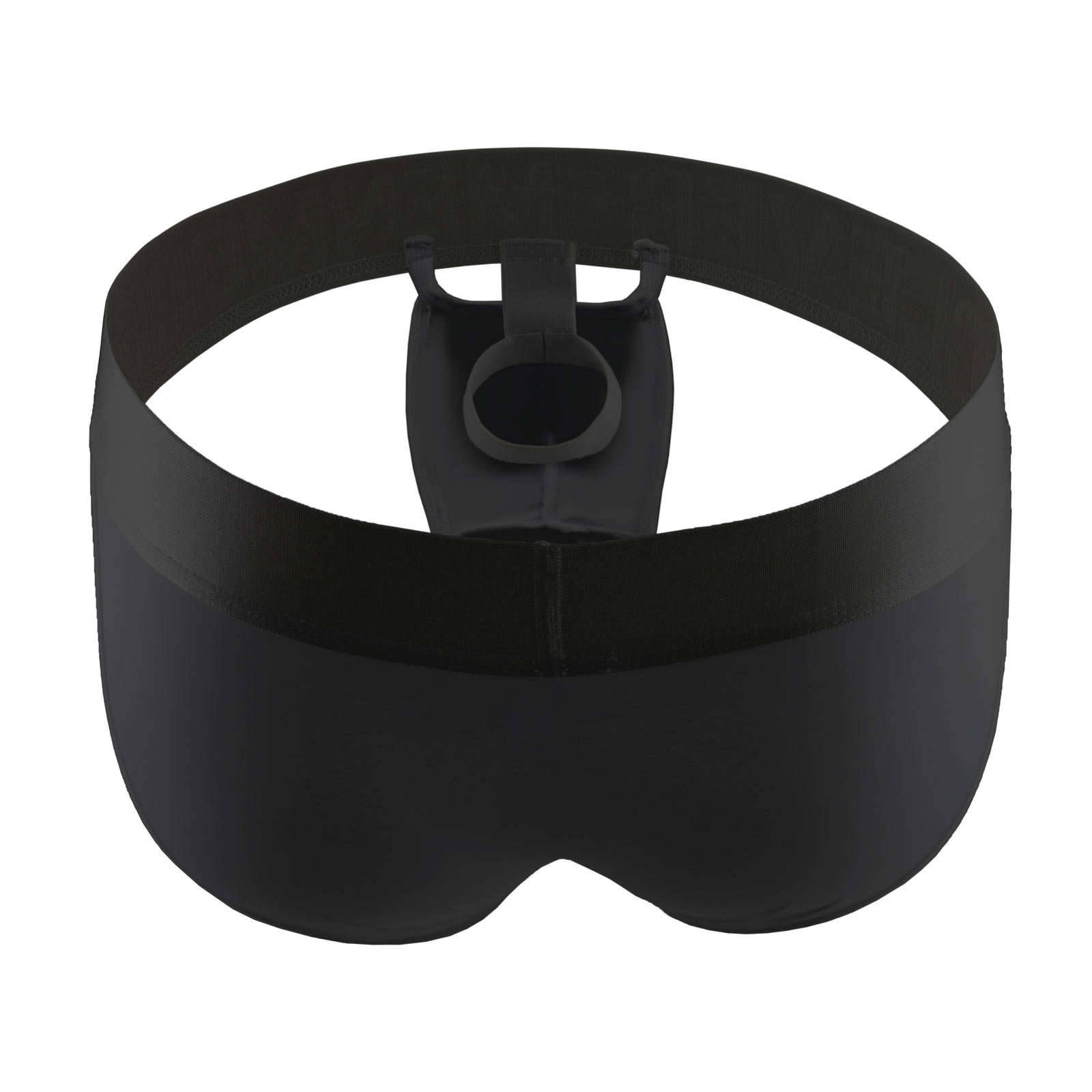 CLEVER-MENMODE Men's Sexy O-Ri – Jockstrap Athletic Bewertung und Preis
