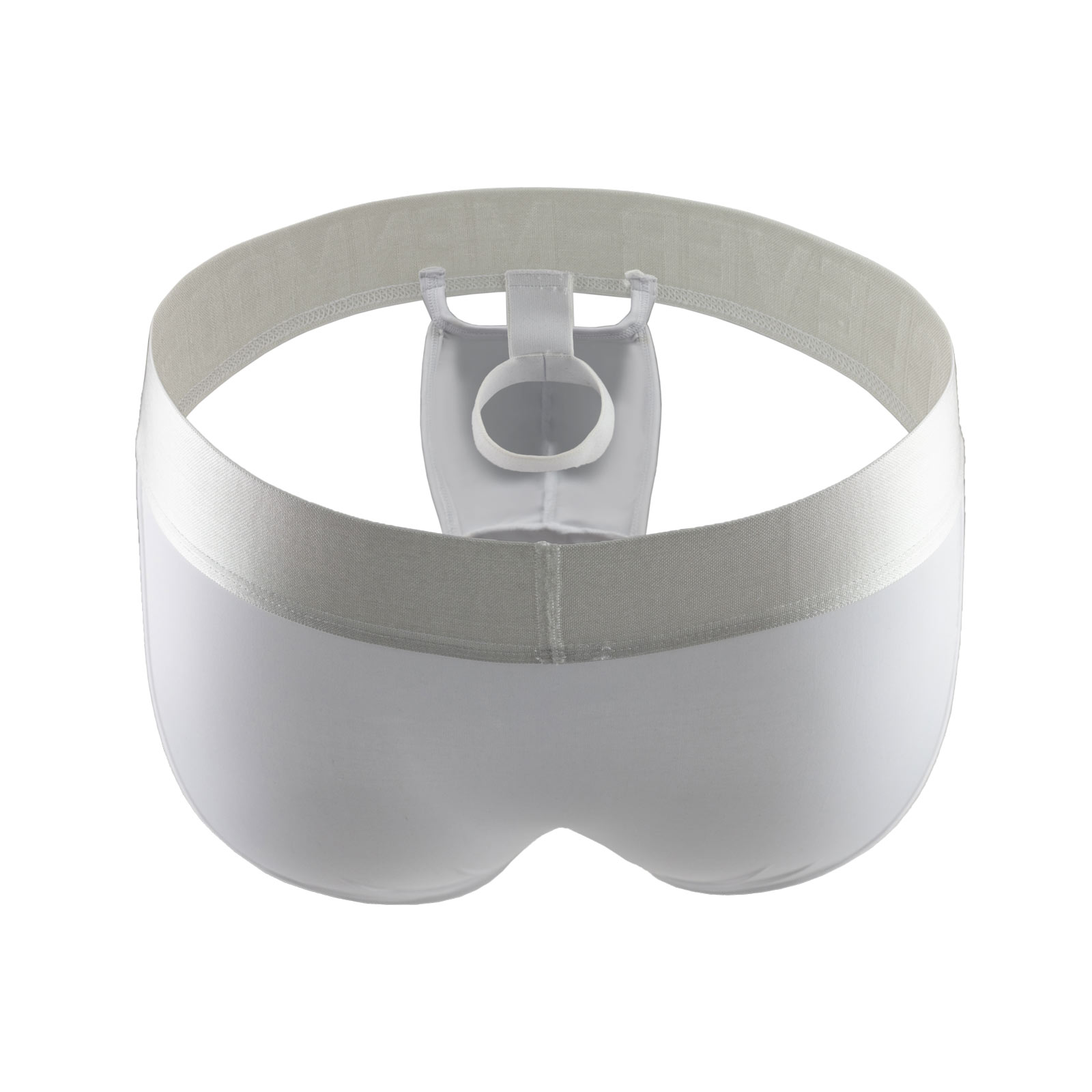 CLEVER-MENMODE Men's Sexy O-Ri – Jockstrap Athletic Bewertung und Preis