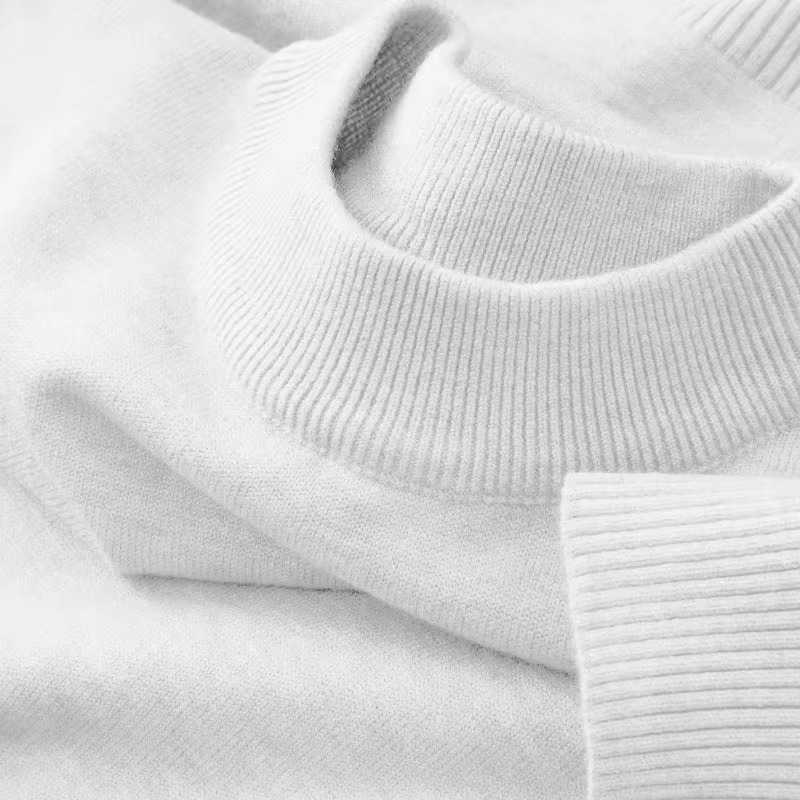Mens Casual Mock Turtleneck T- – Thermal Long John Bewertung und Preis