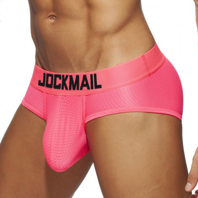 4PCS/LOT Mens Underwear Briefs – Boxer Shorts Modal Bewertung und Preis