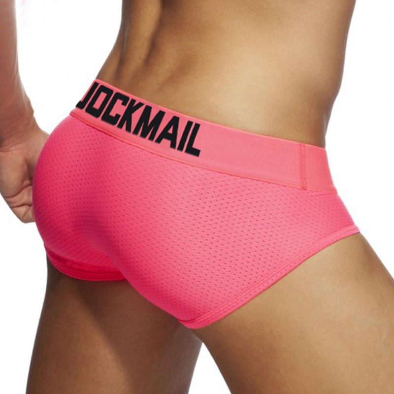 4PCS/LOT Mens Underwear Briefs – Boxer Shorts Modal Bewertung und Preis