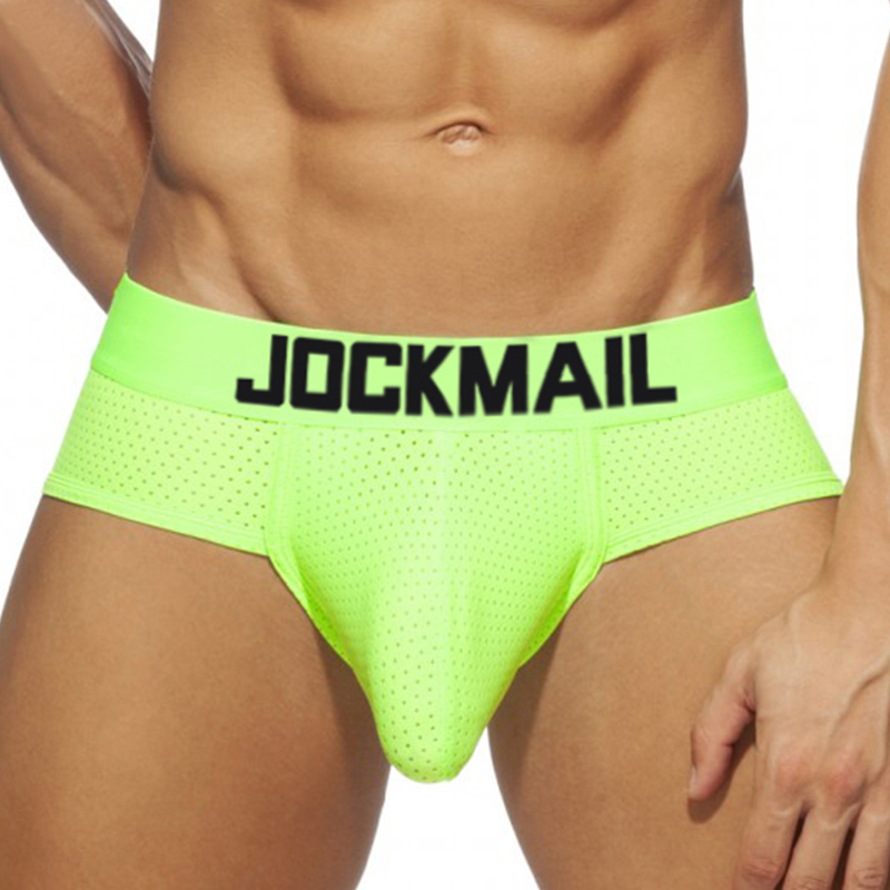 4PCS/LOT Mens Underwear Briefs – Boxer Shorts Modal Bewertung und Preis