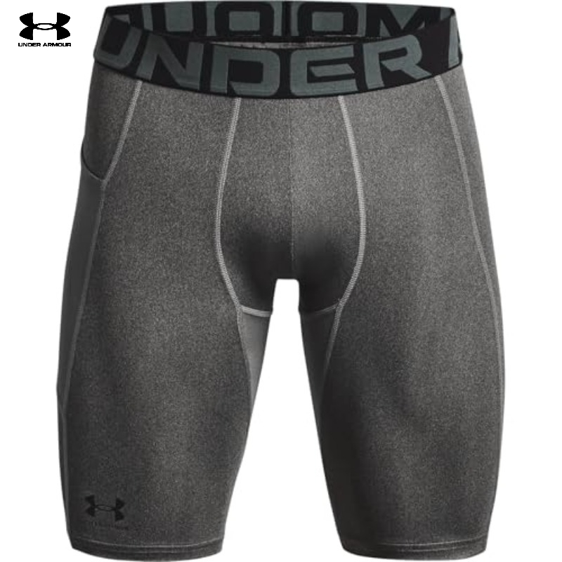 Genuine UA Men HeatGear Armour – Compression Shorts Athletes Bewertung und Preis