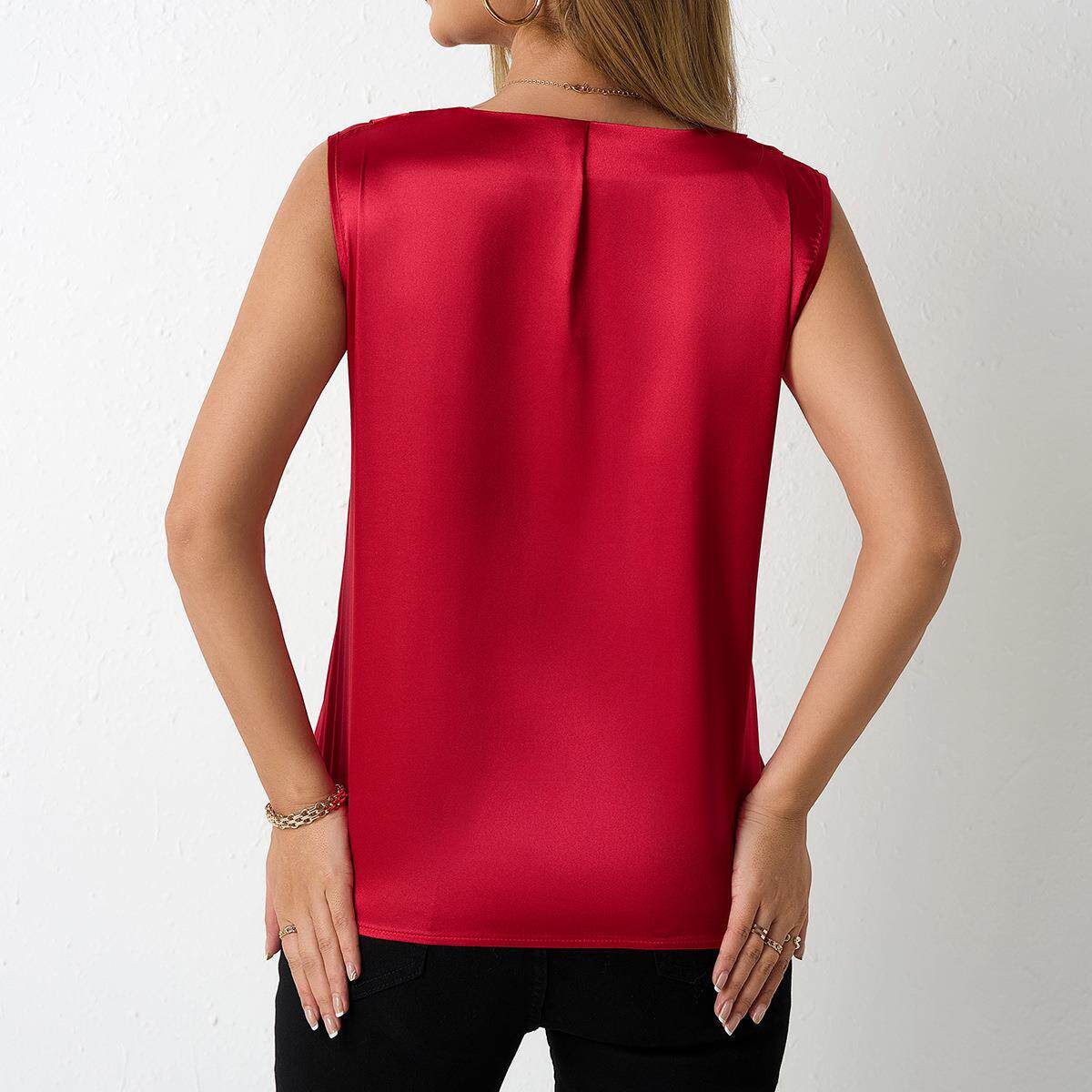 Cross-Border Summer Autumn Sat – Base Layer Top Bewertung und Preis