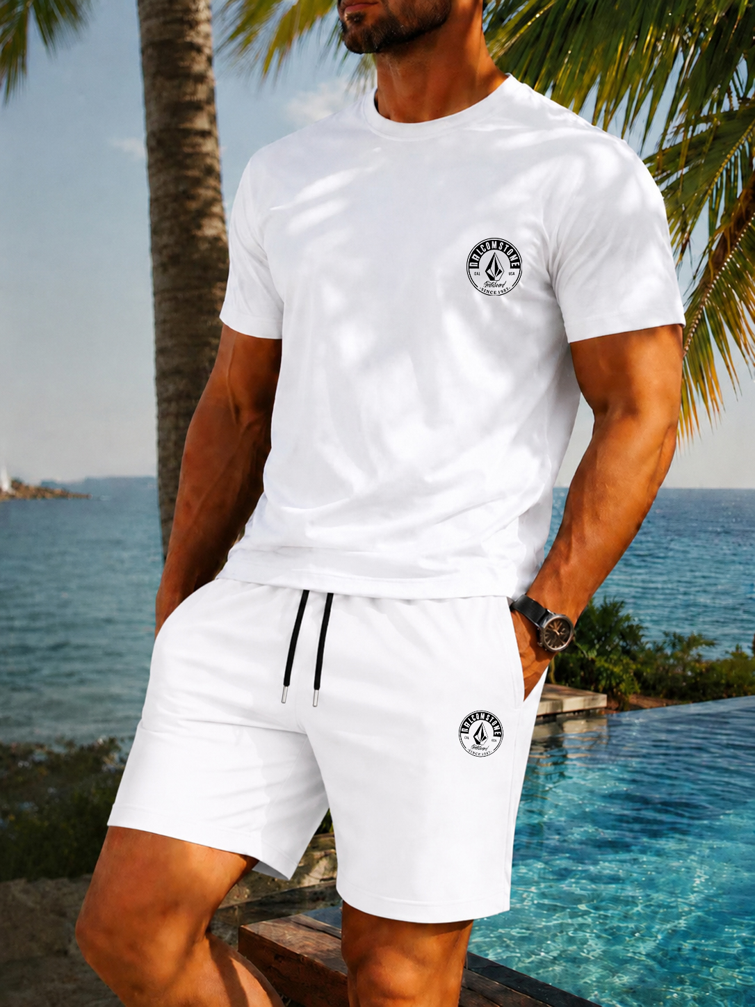 2026 New Breathable T-Shirt Se – Sleeveless Undershirt Bewertung und Preis
