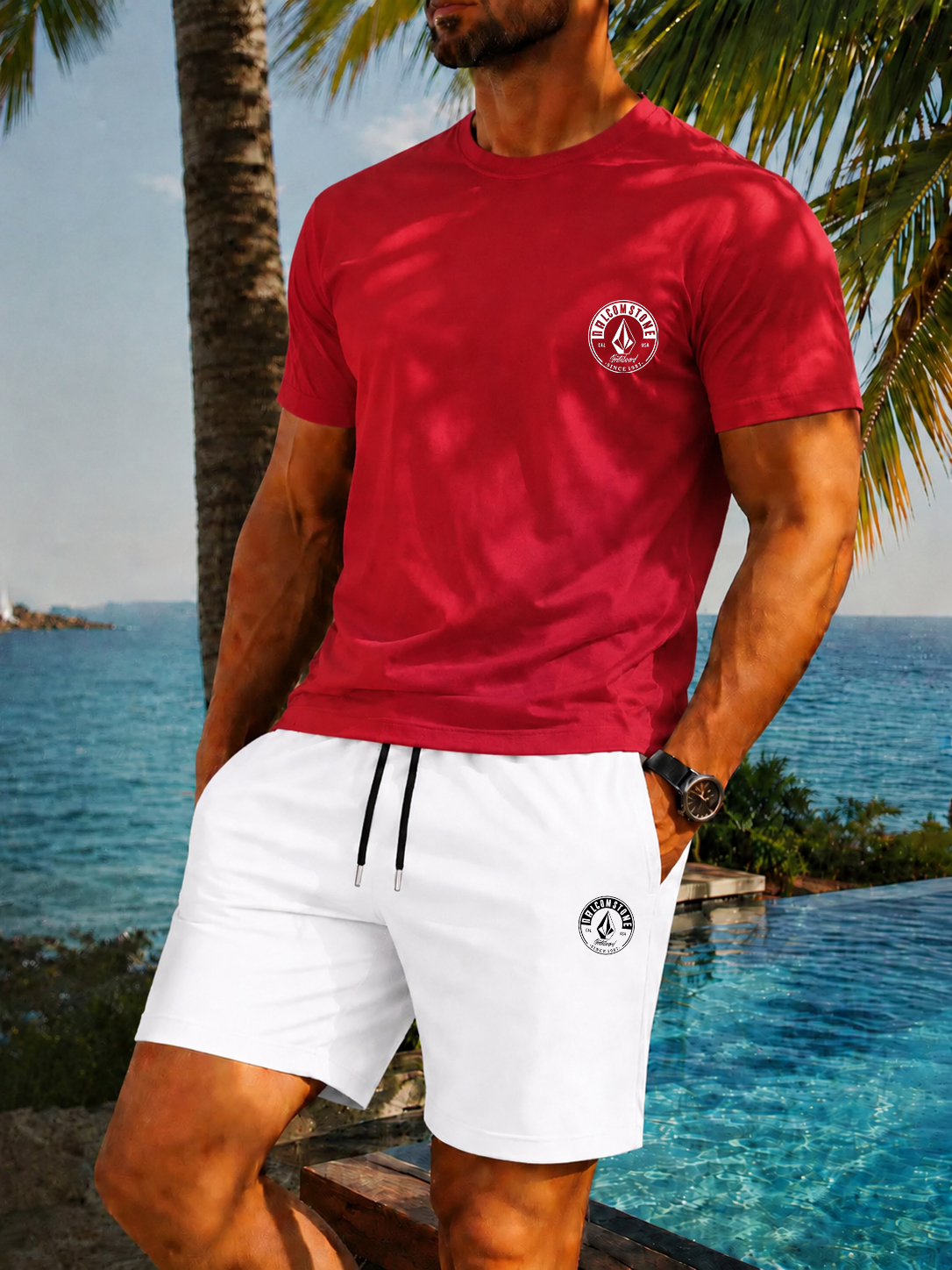 2026 New Breathable T-Shirt Se – Sleeveless Undershirt Bewertung und Preis