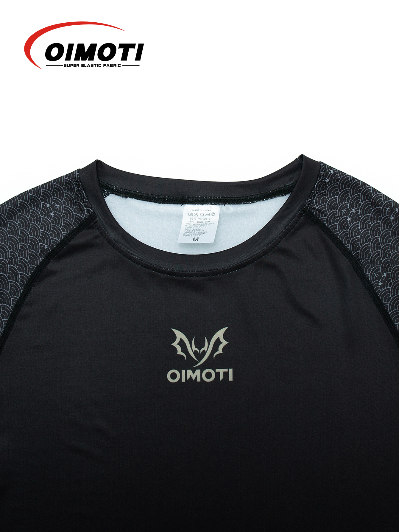 Men's Quick Drying Compression – T Shirt Tight Fit Bewertung und Preis