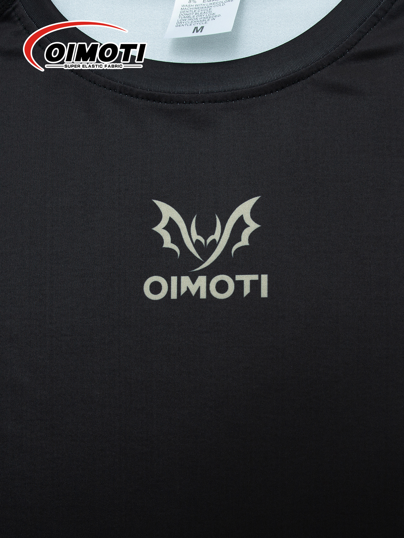 Men's Quick Drying Compression – T Shirt Tight Fit Bewertung und Preis