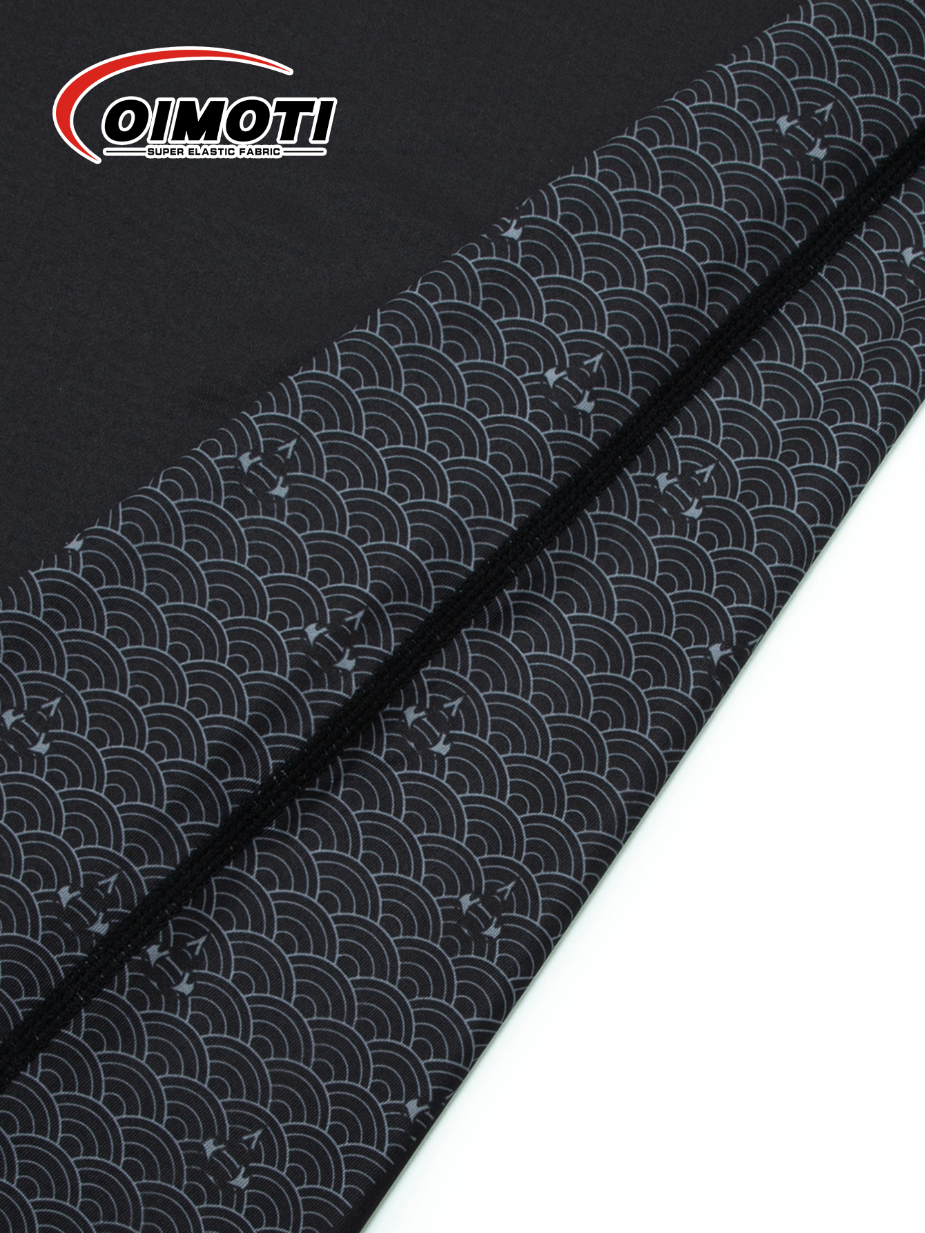 Men's Quick Drying Compression – T Shirt Tight Fit Bewertung und Preis